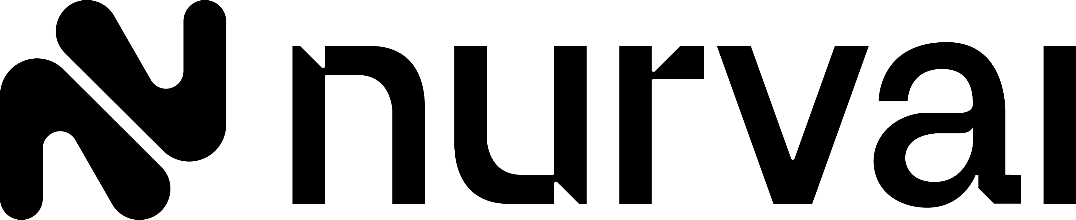 Nurvai